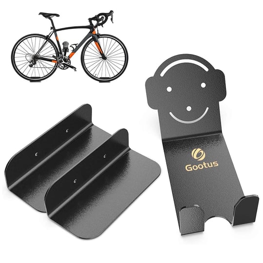 gootus-bike-wall-mount-horizontal-indoor-storage-bike-rack-for-garage-or-home-heavy-duty-bicycle-hol-1