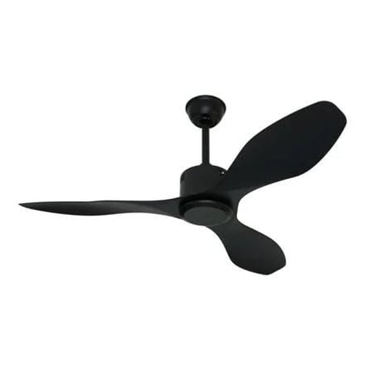 goozegg-48in-ceiling-fan-with-remote-control-no-light-3-blades-reverse-black-1