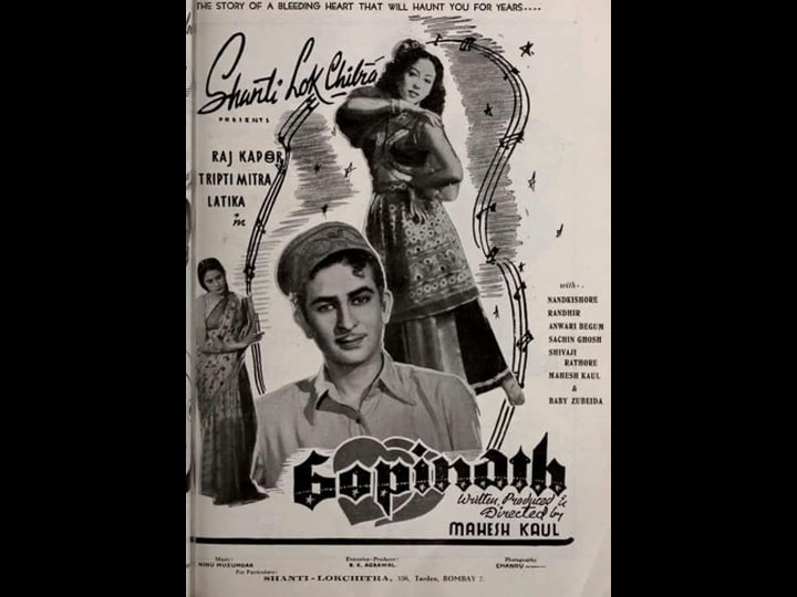 gopinath-4488167-1
