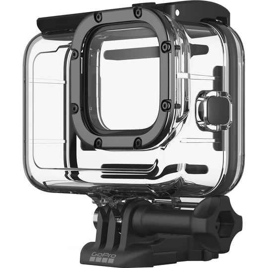 gopro-protective-housing-for-hero9-black-1