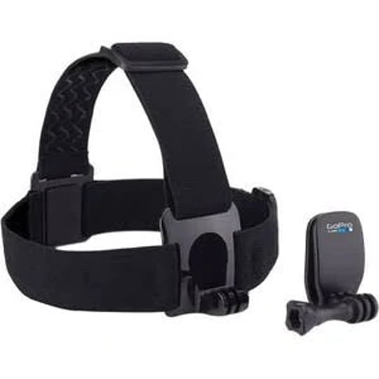 gopro-quick-clip-head-strap-black-achom-2