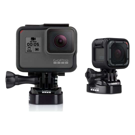 gopro-tripod-mounts-1