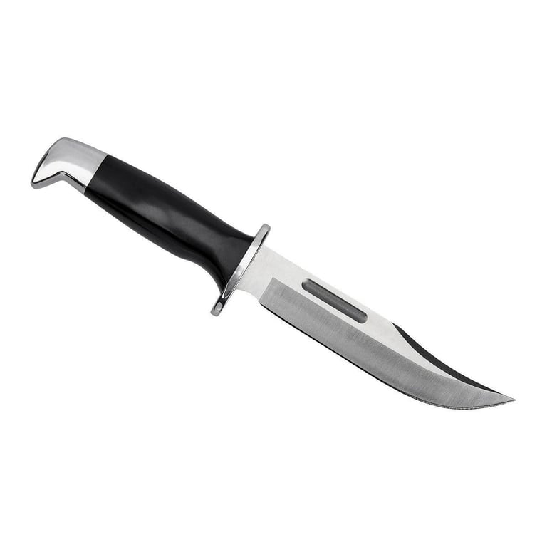 gordon-6-in-bowie-knife-58091