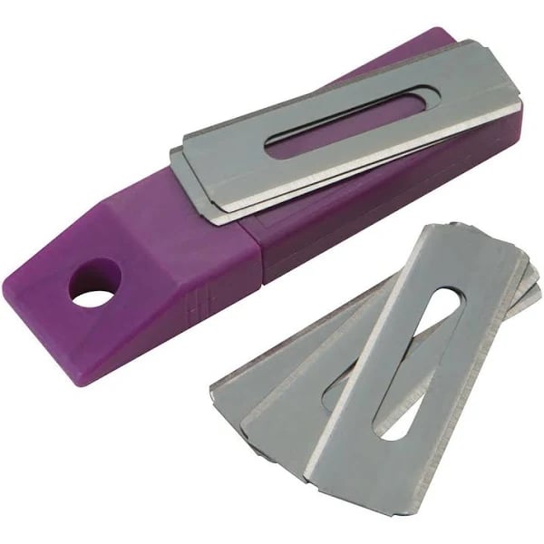 gordon-carpet-knife-blades-10-pk-98542