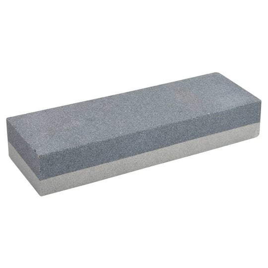 gordon-combination-sharpening-stone-1