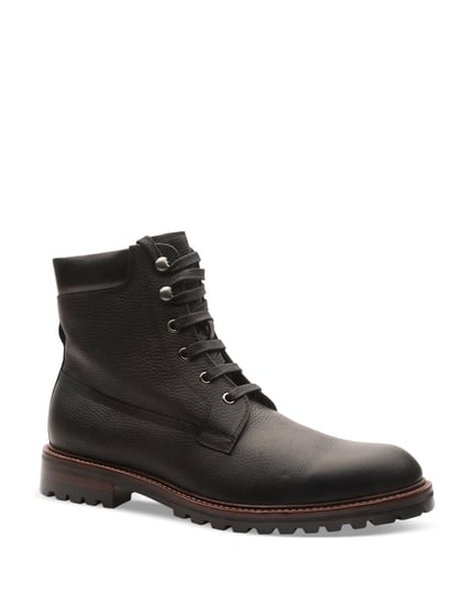 gordon-rush-mens-chester-lace-up-boots-black-size-11