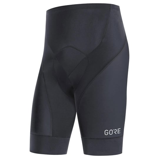 gore-wear-c3-short-tights-black-1