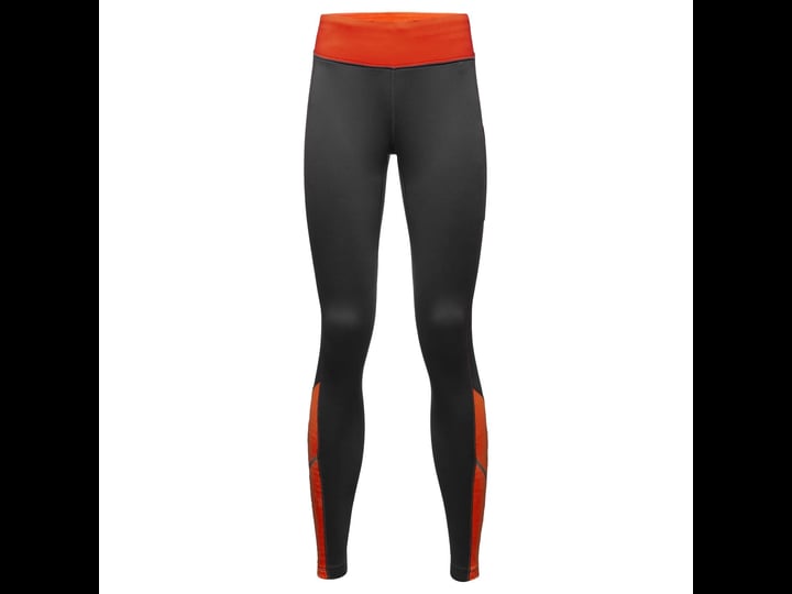 gore-womens-r3-thermo-running-tights-l-42-black-fireball-tights-1