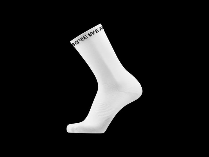 gorewear-essential-merino-socks-white-41-44