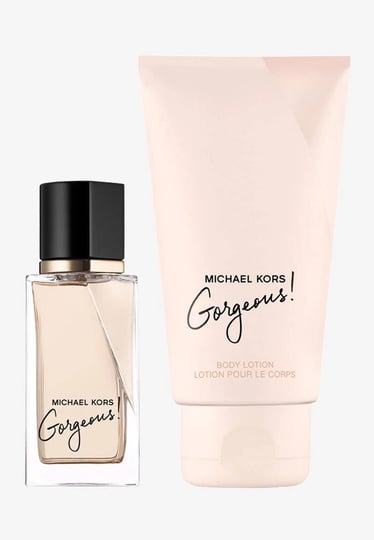 gorgeous-2-pcs-gift-set-from-michael-kors-for-women-1