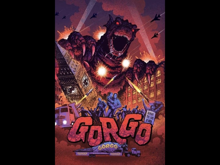 gorgo-tt0054938-1