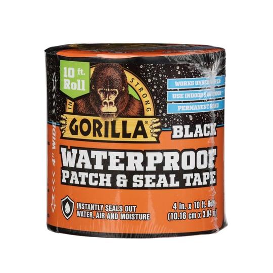 gorilla-10-ft-x-4-in-waterproof-patch-seal-tape-black-1