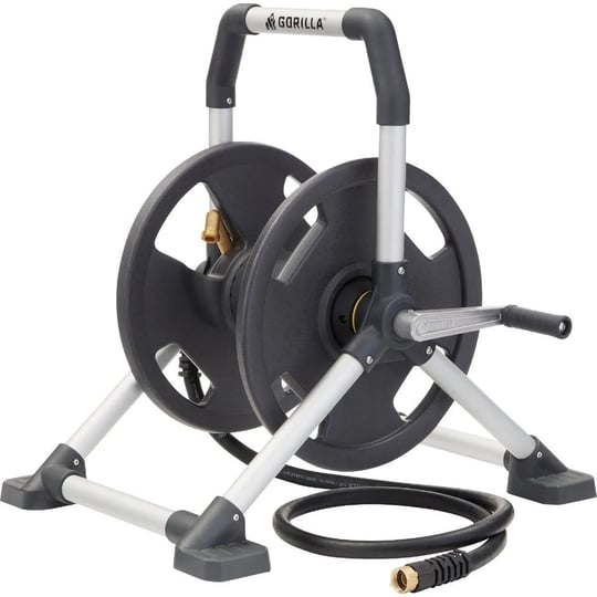 gorilla-150-ft-aluminum-zero-rust-hose-reel-1