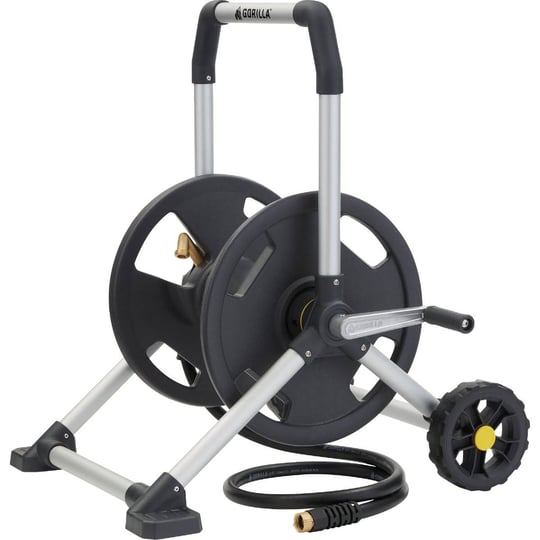 gorilla-175-ft-aluminum-zero-rust-mobile-hose-reel-1