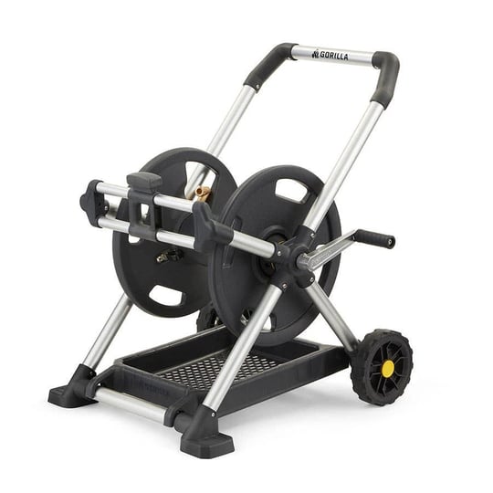 gorilla-200-ft-aluminum-zero-rust-premium-mobile-hose-reel-1
