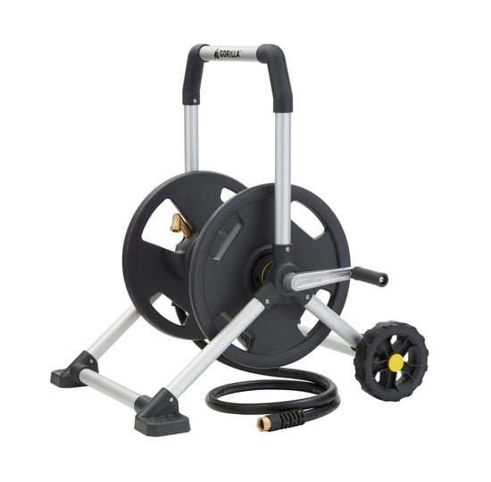 gorilla-200-ft-aluminum-zero-rust-upright-hose-reel-size-200-1
