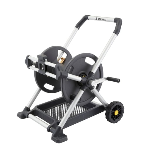 gorilla-225-aluminum-zero-rust-mobile-hose-reel-1