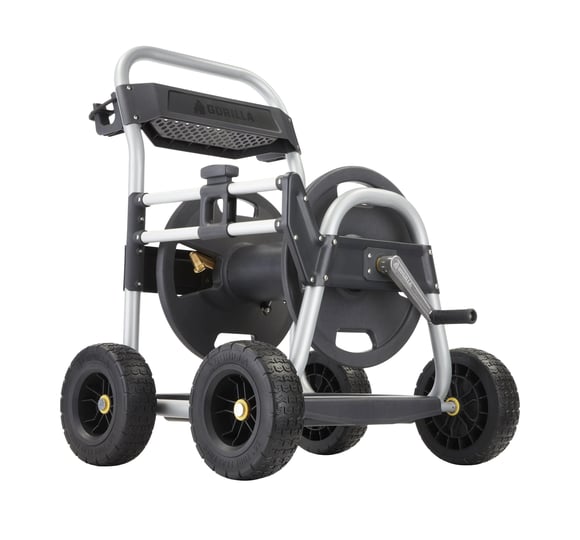 gorilla-250-ft-aluminum-heavy-duty-hose-reel-cart-1