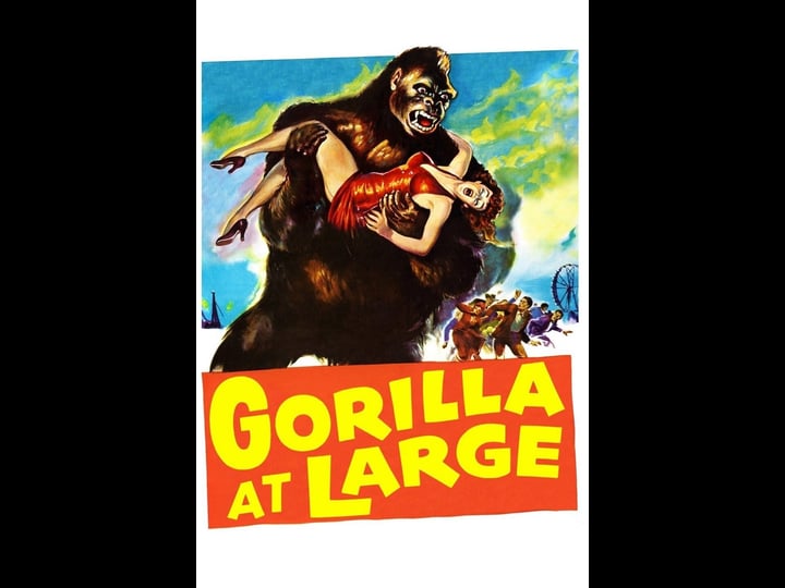 gorilla-at-large-1243229-1