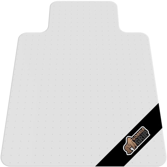 gorilla-grip-office-chair-mat-for-carpet-floor-slip-resistant-heavy-duty-under-desk-protector-carpet-1