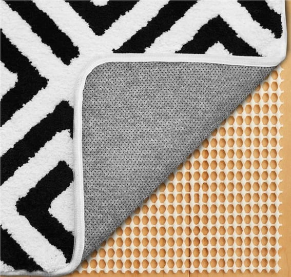gorilla-grip-original-area-rug-gripper-pad-2x3-made-in-usa-for-hard-floors-in-1