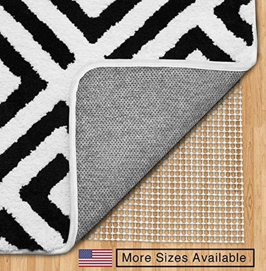 gorilla-grip-original-area-rug-gripper-pad-5x7-made-in-usa-for-5-x-8
