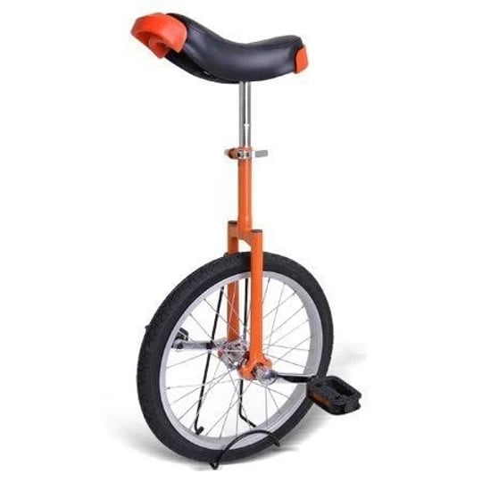 gorilla-unicycles-red-18-inch-wheel-unicycle-1