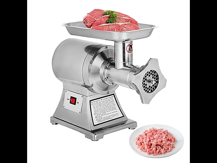 gorillarock-meat-grinder-commercial-electric-sausage-stuffing-maker-stainless-steel-meat-chopper-110-1