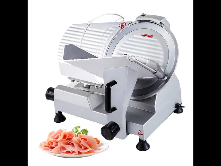 gorillarock-meat-slicer-commercial-12-inch-stainless-steel-blade-1