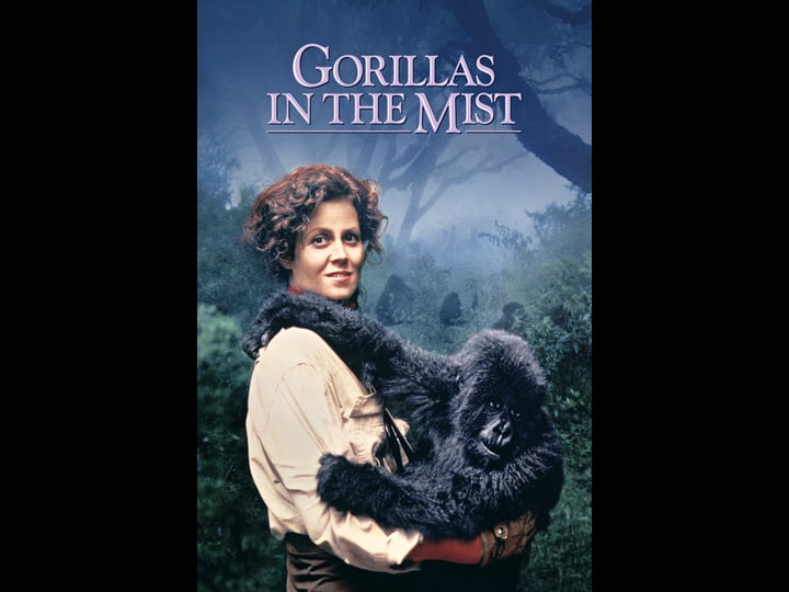 gorillas-in-the-mist-tt0095243-1
