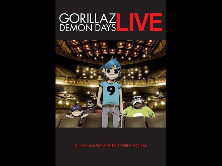 gorillaz-live-in-manchester-tt0791306-1