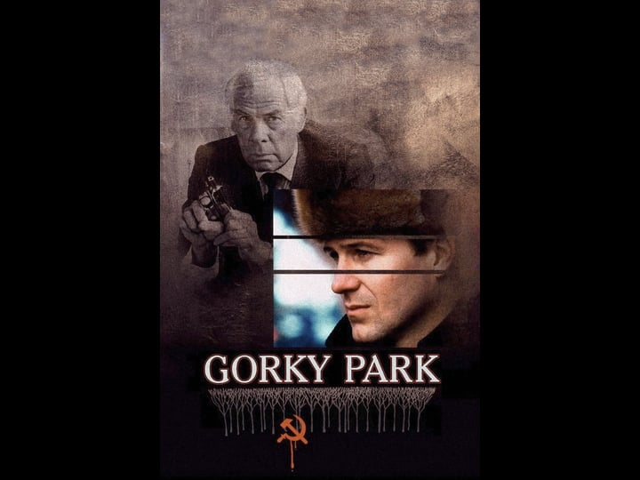 gorky-park-tt0085615-1