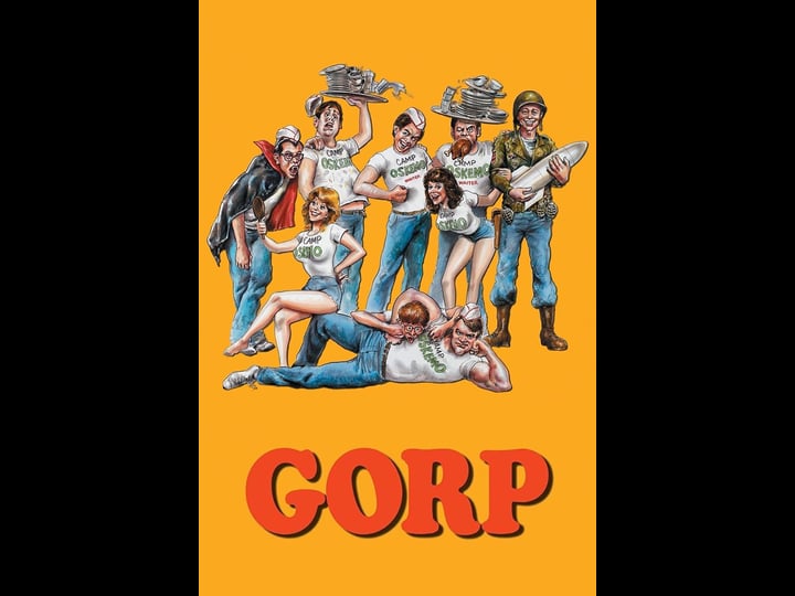 gorp-tt0080809-1