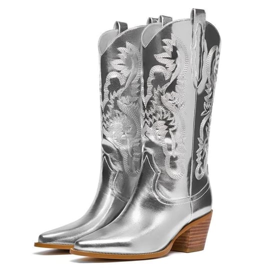 goserce-knee-high-cowboy-boots-for-women-embroidered-tall-cowgirl-boots-western-style-almond-pointed-1