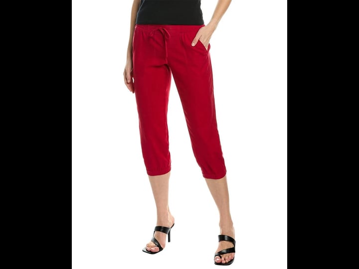 gosilk-parachute-silk-capri-1