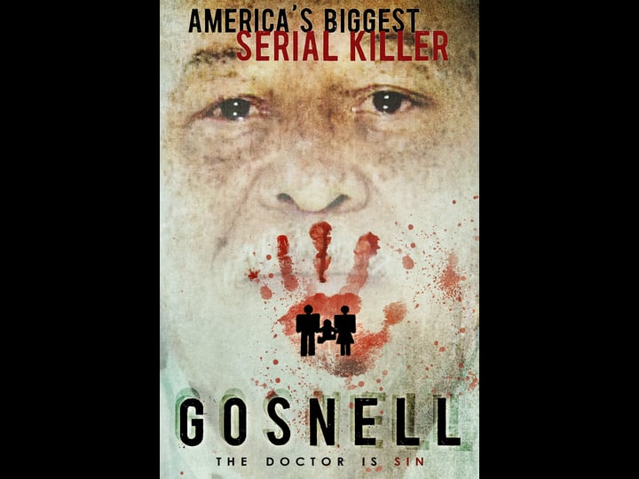gosnell-the-trial-of-americas-biggest-serial-killer-tt3722234-1