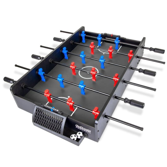 gosports-32-inch-tabletop-foosball-game-set-mini-foosball-table-black-1