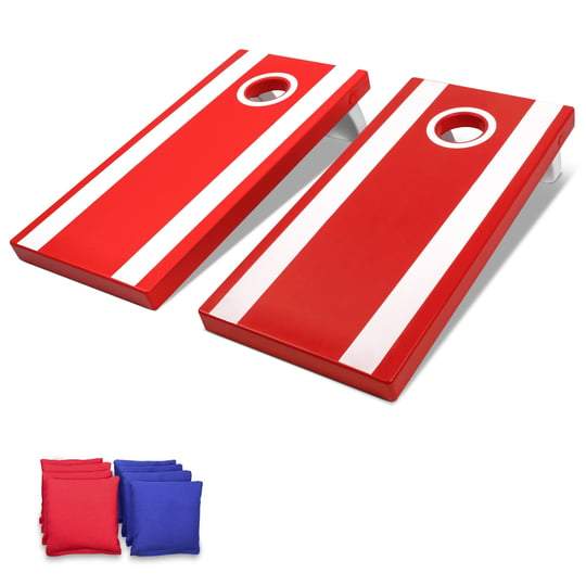 gosports-4-ft-x-2-ft-all-weather-cornhole-set-red-1