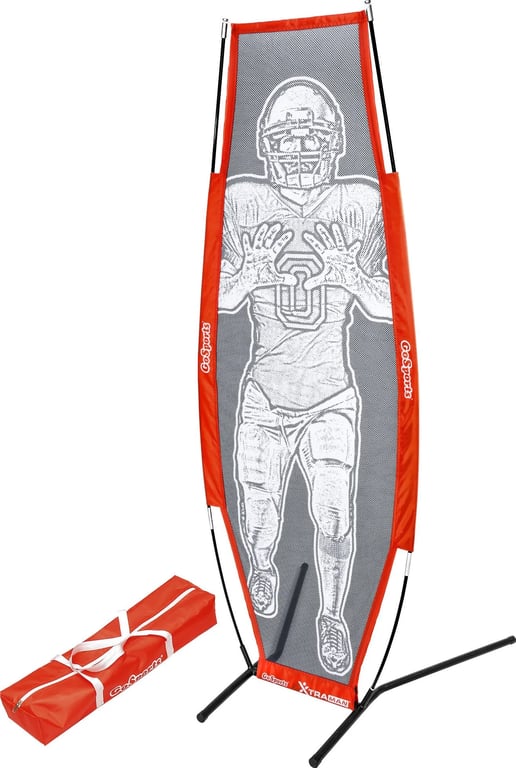 gosports-football-xtraman-dummy-defender-quarterback-training-mannequin-1