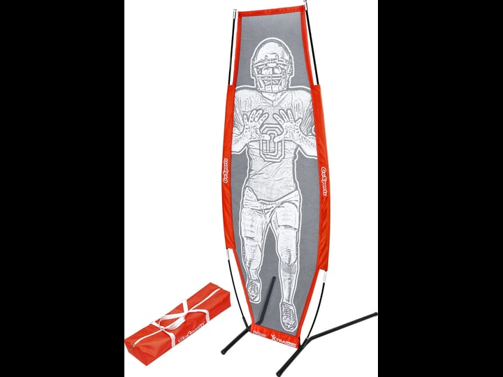 gosports-football-xtraman-dummy-defender-quarterback-training-mannequin-1