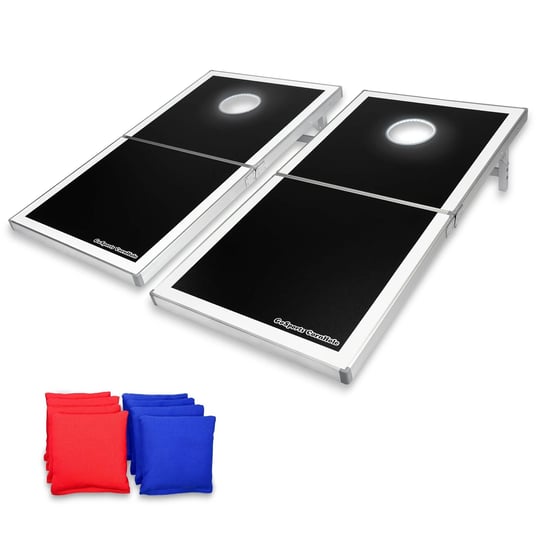 gosports-led-light-up-cornhole-set-regulation-size-1