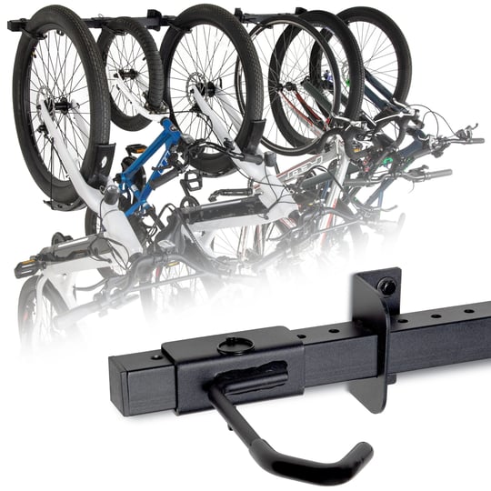 gosports-wall-mounted-bike-rack-for-garage-vertical-storage-for-4-to-6-bicycles-1