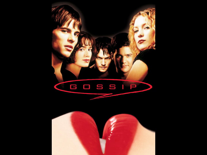 gossip-tt0176783-1
