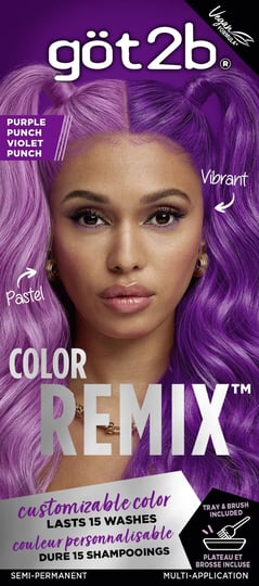 got2b-color-remix-customizable-semi-permanent-hair-color-094-purple-punch-1