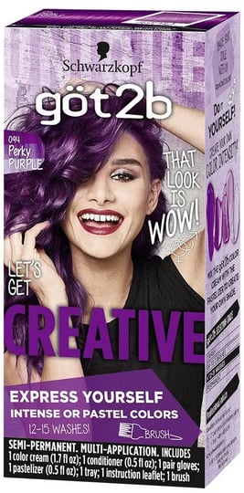 got2b-creative-semi-permanent-hair-color-094-perky-purple-1