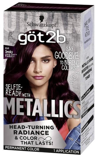 got2b-metallics-m49-smoky-violet-permanent-hair-color-1