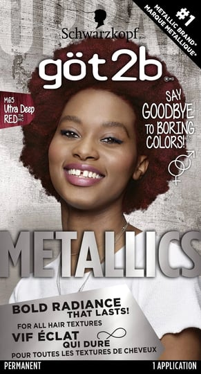 got2b-metallics-permanent-hair-color-deep-red-1
