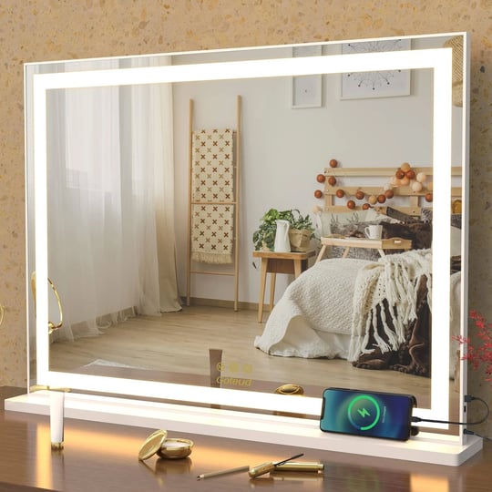 goteud-vanity-mirror-with-lights-large-tabletop-makeup-mirror-with-dimmable-3-modes-led-backlit-ligh-1