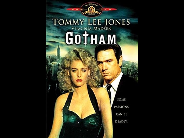 gotham-tt0095246-1