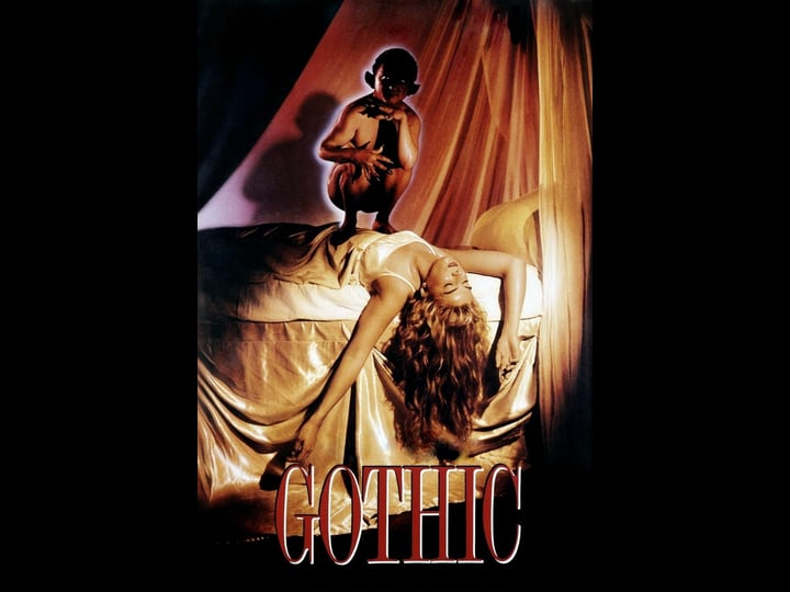gothic-tt0091142-1